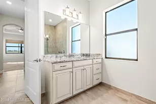 2453 Chapel Bridge Ln, Melbourne, FL 32940 - Photo 27