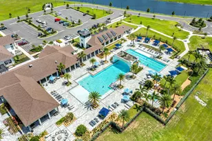 2453 Chapel Bridge Ln, Melbourne, FL 32940 - Photo 51