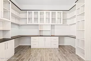 2453 Chapel Bridge Ln, Melbourne, FL 32940 - Photo 21