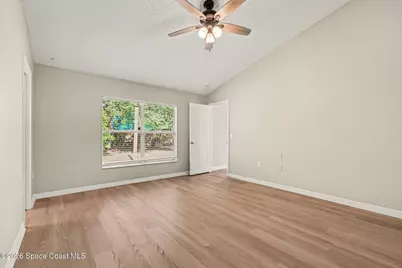 6490 Addax Avenue, Cocoa, FL 32927 - Photo 13