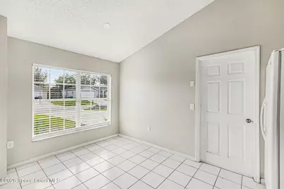 6490 Addax Avenue, Cocoa, FL 32927 - Photo 5