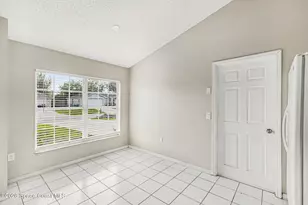 6490 Addax Ave, Cocoa, FL 32927 - Photo 5