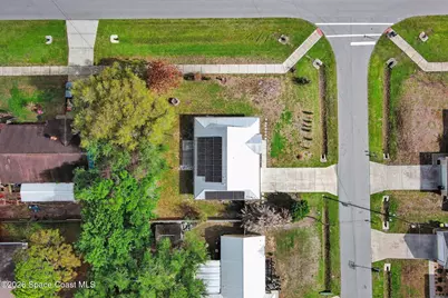 6490 Addax Avenue, Cocoa, FL 32927 - Photo 31