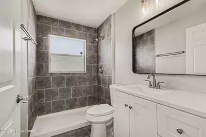 6490 Addax Avenue, Cocoa, FL 32927 - Photo 21