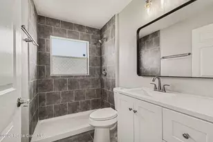 6490 Addax Ave, Cocoa, FL 32927 - Photo 21