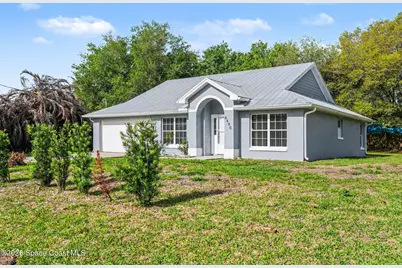 6490 Addax Avenue, Cocoa, FL 32927 - Photo 3