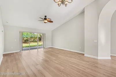 6490 Addax Avenue, Cocoa, FL 32927 - Photo 11