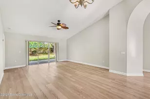 6490 Addax Ave, Cocoa, FL 32927 - Photo 11