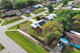 6490 Addax Ave, Cocoa, FL 32927 - Photo 27