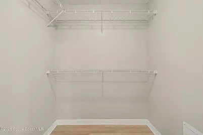 6490 Addax Avenue, Cocoa, FL 32927 - Photo 19