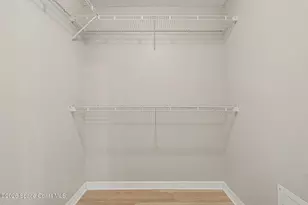 6490 Addax Ave, Cocoa, FL 32927 - Photo 19