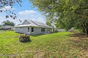 6490 Addax Ave, Cocoa, FL 32927 - Photo 23