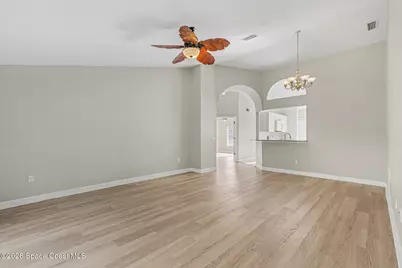 6490 Addax Avenue, Cocoa, FL 32927 - Photo 9