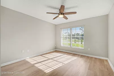 6490 Addax Avenue, Cocoa, FL 32927 - Photo 15