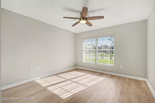 6490 Addax Ave, Cocoa, FL 32927 - Photo 15