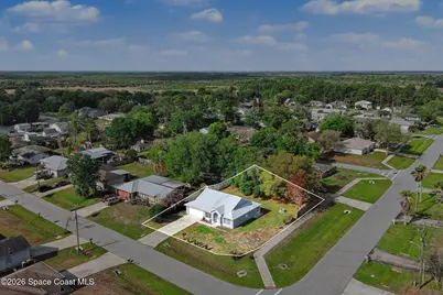 6490 Addax Avenue, Cocoa, FL 32927 - Photo 29