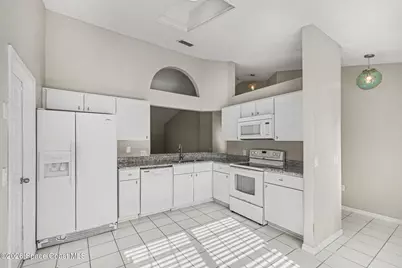 6490 Addax Avenue, Cocoa, FL 32927 - Photo 7