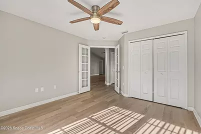6490 Addax Avenue, Cocoa, FL 32927 - Photo 17