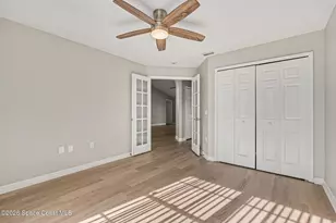 6490 Addax Ave, Cocoa, FL 32927 - Photo 17