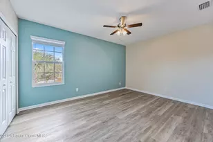 2790 Reston Street E, Melbourne, FL 32935 - Photo 15