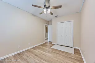 2790 Reston Street E, Melbourne, FL 32935 - Photo 25