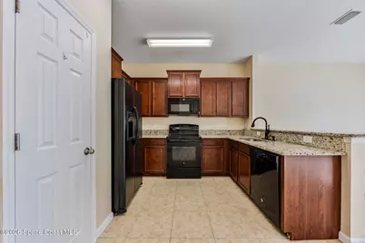 2790 Reston Street E #104, Melbourne, FL 32935 - Photo 9