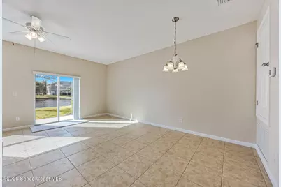 2790 Reston Street E #104, Melbourne, FL 32935 - Photo 11
