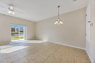 2790 Reston Street E, Melbourne, FL 32935 - Photo 11