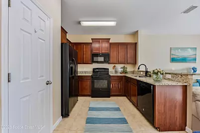 2790 Reston Street E #104, Melbourne, FL 32935 - Photo 7