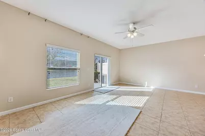 2790 Reston Street E #104, Melbourne, FL 32935 - Photo 5