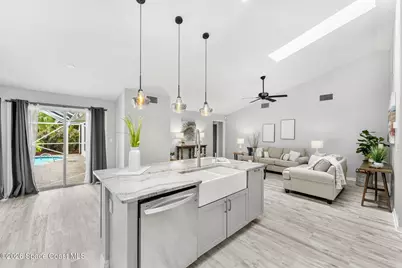 1276 Cypress Trace Drive, Melbourne, FL 32940 - Photo 25