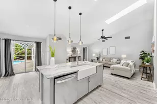 1276 Cypress Trace Dr, Melbourne, FL 32940 - Photo 25