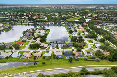 1276 Cypress Trace Drive, Melbourne, FL 32940 - Photo 41