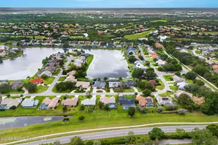 1276 Cypress Trace Dr, Melbourne, FL 32940 - Photo 41