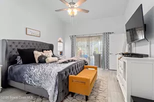 1276 Cypress Trace Dr, Melbourne, FL 32940 - Photo 15