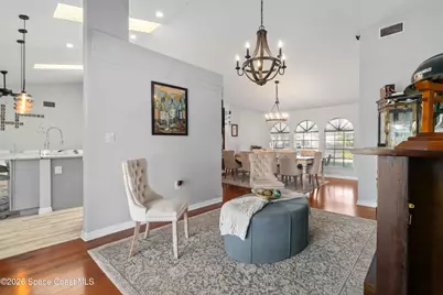 1276 Cypress Trace Drive, Melbourne, FL 32940 - Photo 11