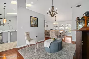 1276 Cypress Trace Dr, Melbourne, FL 32940 - Photo 11