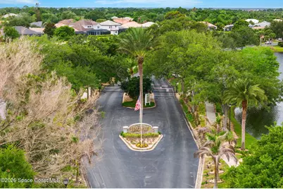 1276 Cypress Trace Drive, Melbourne, FL 32940 - Photo 49