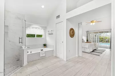 1276 Cypress Trace Drive, Melbourne, FL 32940 - Photo 19