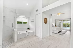 1276 Cypress Trace Dr, Melbourne, FL 32940 - Photo 19