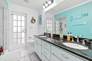 1276 Cypress Trace Dr, Melbourne, FL 32940 - Photo 27