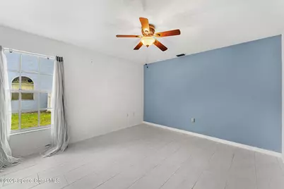 1276 Cypress Trace Drive, Melbourne, FL 32940 - Photo 31