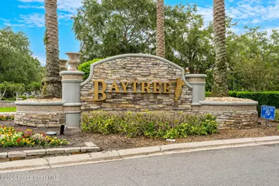 1276 Cypress Trace Drive, Melbourne, FL 32940 - Photo 43