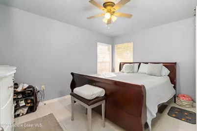 1276 Cypress Trace Drive, Melbourne, FL 32940 - Photo 29