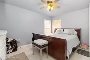 1276 Cypress Trace Dr, Melbourne, FL 32940 - Photo 29