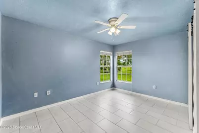 1276 Cypress Trace Drive, Melbourne, FL 32940 - Photo 33