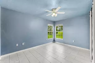 1276 Cypress Trace Dr, Melbourne, FL 32940 - Photo 33