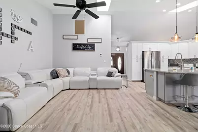 1276 Cypress Trace Drive, Melbourne, FL 32940 - Photo 25