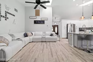 1276 Cypress Trace Dr, Melbourne, FL 32940 - Photo 25