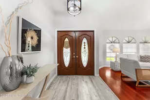 1276 Cypress Trace Dr, Melbourne, FL 32940 - Photo 7